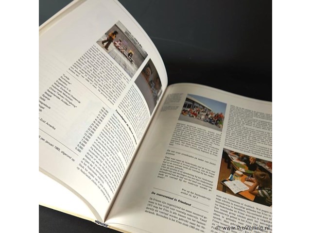 Hoe wij leren lezen - afbeelding 4 van  5