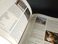 Hoe wij leren lezen - afbeelding 4 van  5