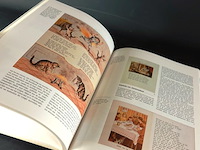 Hoe wij leren lezen - afbeelding 5 van  5