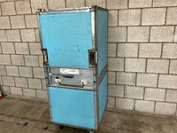 Hoeben - thermo - rolcontainer - afbeelding 4 van  9