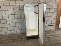 Hoeben - thermo - rolcontainer - afbeelding 6 van  9