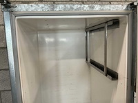 Hoeben - thermo - rolcontainer - afbeelding 7 van  9