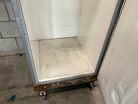 Hoeben - thermo - rolcontainer - afbeelding 8 van  9