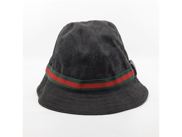 Hoed, gucci - afbeelding 1 van  9