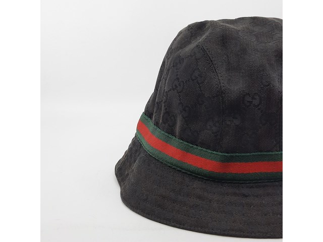 Hoed, gucci - afbeelding 3 van  9
