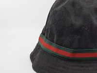 Hoed, gucci - afbeelding 3 van  9