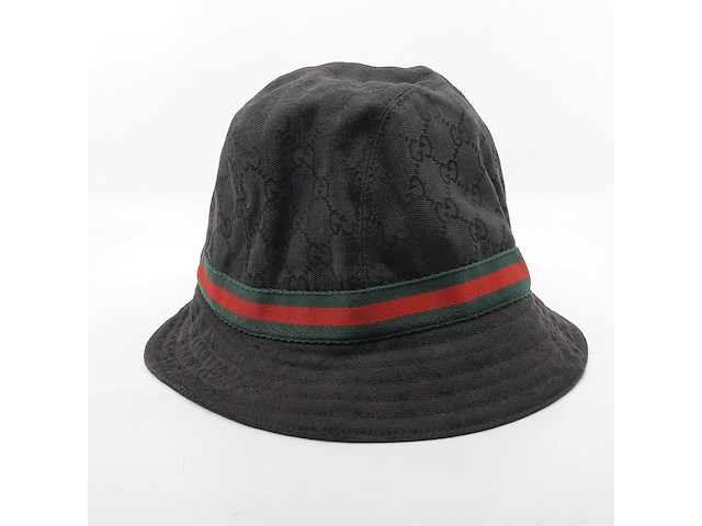 Hoed, gucci - afbeelding 5 van  9