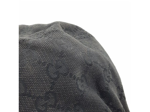 Hoed, gucci - afbeelding 6 van  9
