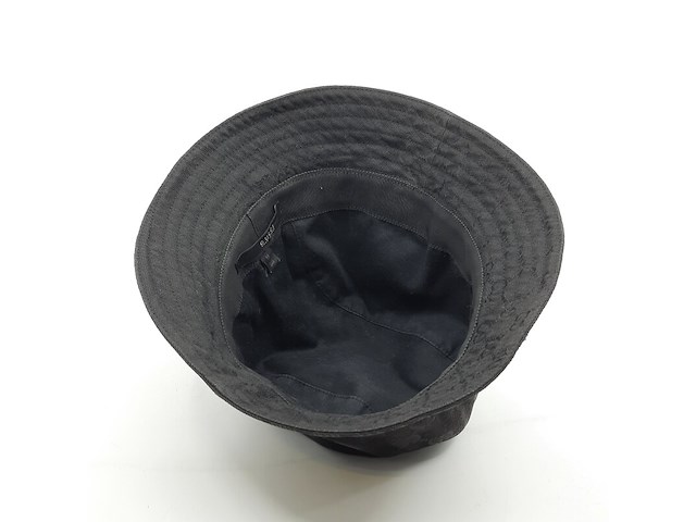 Hoed, gucci - afbeelding 8 van  9