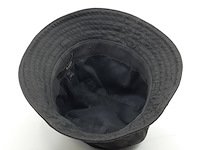 Hoed, gucci - afbeelding 8 van  9