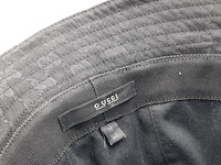 Hoed, gucci - afbeelding 9 van  9