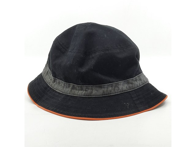 Hoed, louis vuitton, m73392 - afbeelding 5 van  9