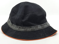 Hoed, louis vuitton, m73392 - afbeelding 5 van  9