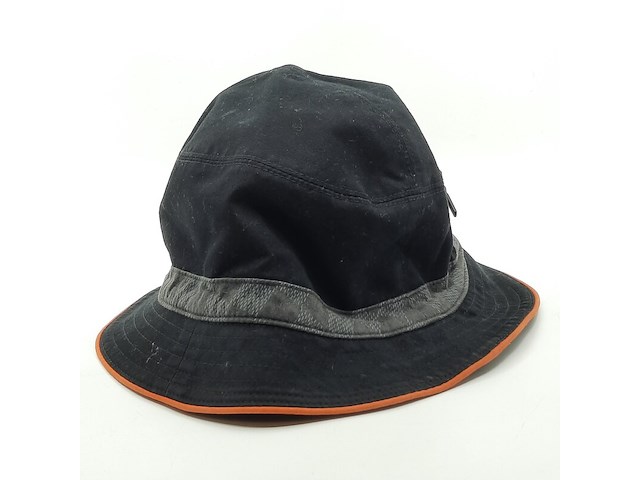 Hoed, louis vuitton, m73392 - afbeelding 6 van  9