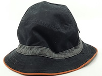 Hoed, louis vuitton, m73392 - afbeelding 6 van  9