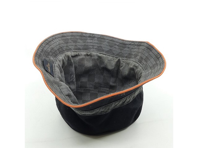 Hoed, louis vuitton, m73392 - afbeelding 7 van  9