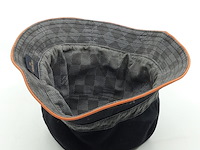 Hoed, louis vuitton, m73392 - afbeelding 7 van  9