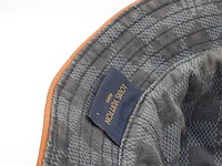 Hoed, louis vuitton, m73392 - afbeelding 8 van  9