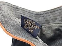 Hoed, louis vuitton, m73392 - afbeelding 9 van  9