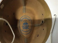 Hoed - afbeelding 2 van  2