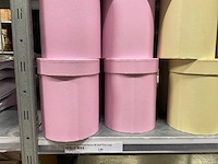 Hoedendozen - afbeelding 2 van  12