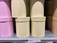 Hoedendozen - afbeelding 3 van  12