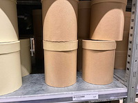 Hoedendozen - afbeelding 4 van  12