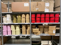 Hoedendozen - afbeelding 1 van  12