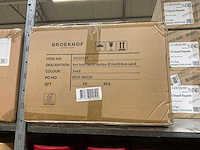 Hoedendozen - afbeelding 5 van  12