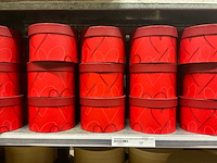 Hoedendozen - afbeelding 6 van  12