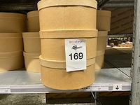 Hoedendozen - afbeelding 7 van  12