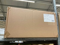 Hoedendozen - afbeelding 9 van  12