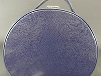 Hoedentas - afbeelding 2 van  5