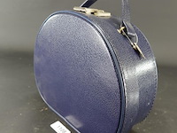 Hoedentas - afbeelding 1 van  5