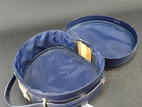 Hoedentas - afbeelding 4 van  5