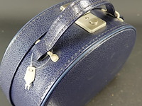 Hoedentas - afbeelding 5 van  5