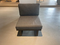 Hoedspruit - middenelement - loungeset - afbeelding 1 van  4