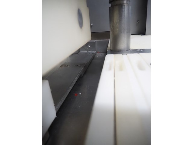 Hoegger ag - afbeelding 2 van  18