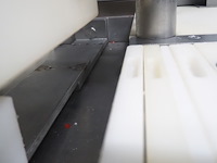 Hoegger ag - afbeelding 2 van  18