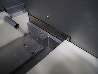 Hoegger ag - afbeelding 3 van  18