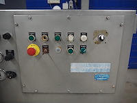 Hoegger ag - afbeelding 4 van  18