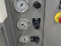 Hoegger ag - afbeelding 5 van  18