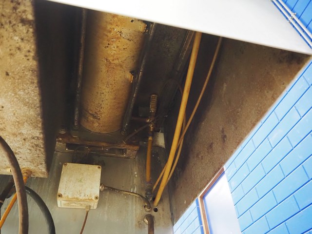 Hoegger ag - afbeelding 6 van  18