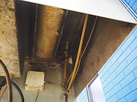 Hoegger ag - afbeelding 6 van  18