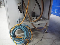 Hoegger ag - afbeelding 7 van  18