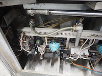 Hoegger ag - afbeelding 8 van  18