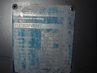 Hoegger ag - afbeelding 10 van  18