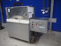 Hoegger ag - afbeelding 1 van  18