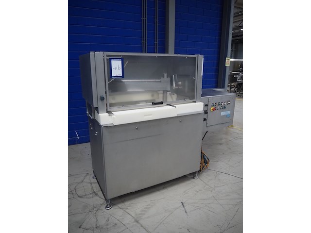 Hoegger ag - afbeelding 11 van  18