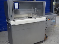 Hoegger ag - afbeelding 11 van  18